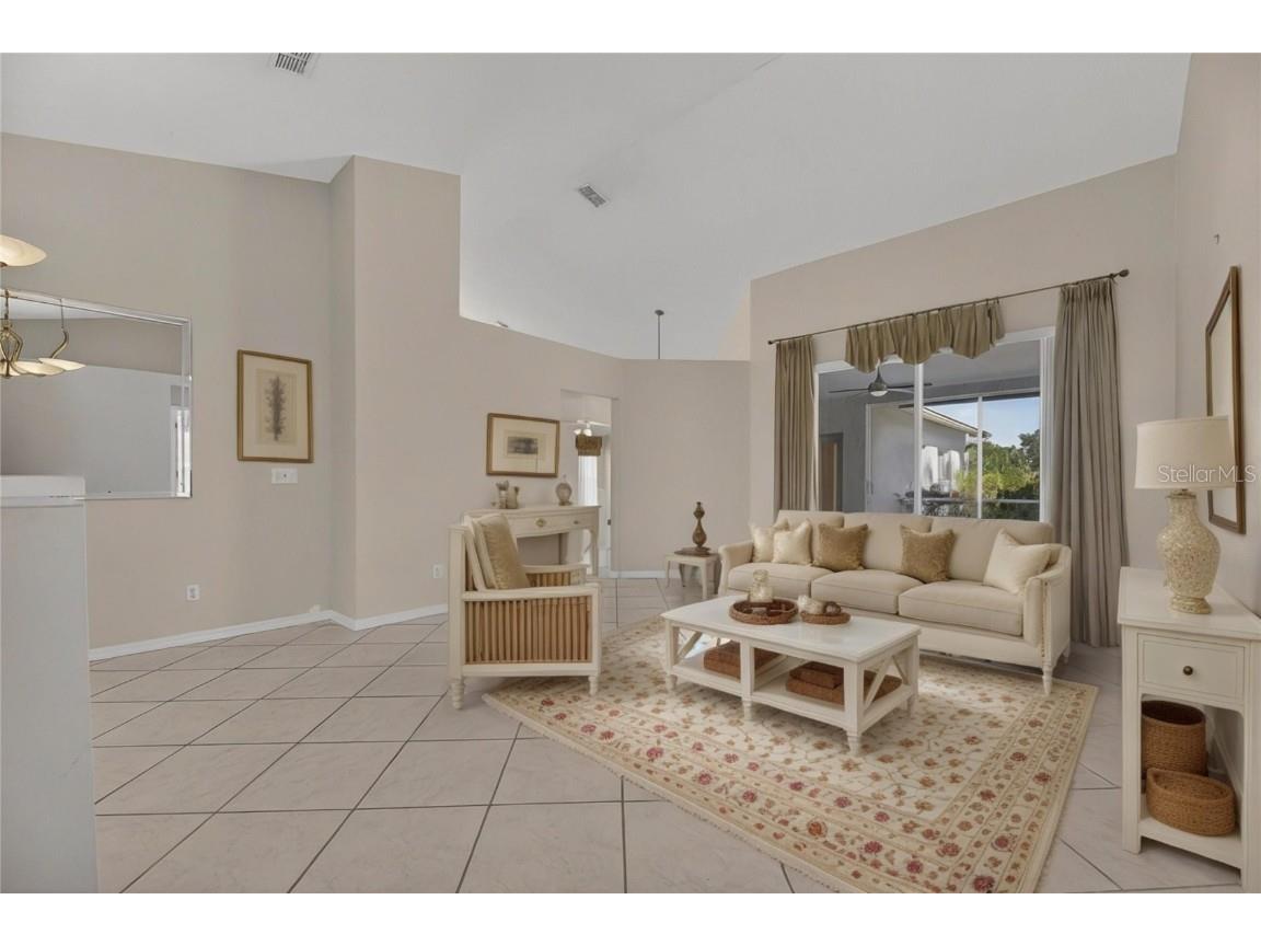 16604 Lake Heather Drive Tampa FL 33618 TB8451972 image6