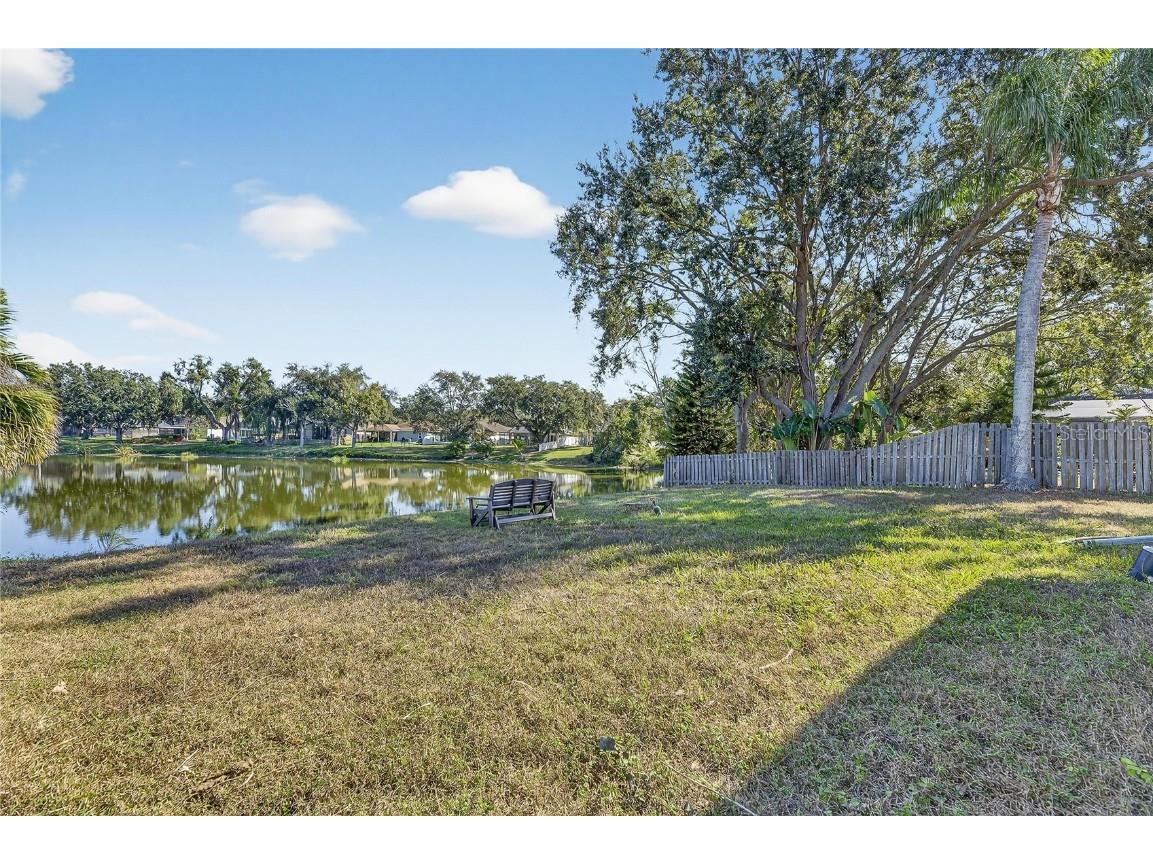 16604 Lake Heather Drive Tampa FL 33618 TB8451972 image60