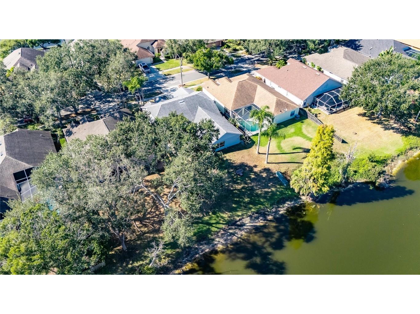 16604 Lake Heather Drive Tampa FL 33618 TB8451972 image61