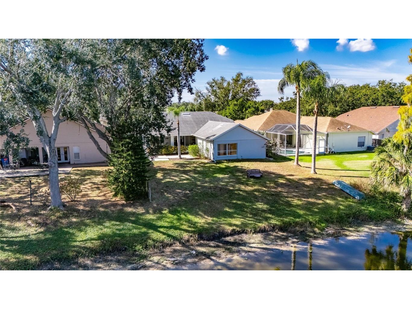 16604 Lake Heather Drive Tampa FL 33618 TB8451972 image62