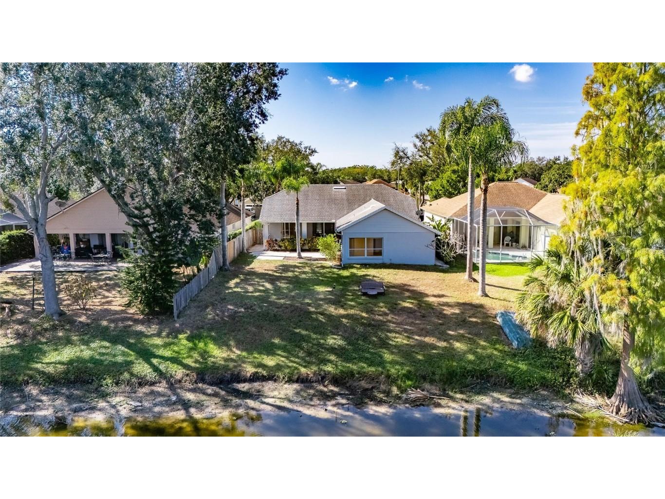 16604 Lake Heather Drive Tampa FL 33618 TB8451972 image64