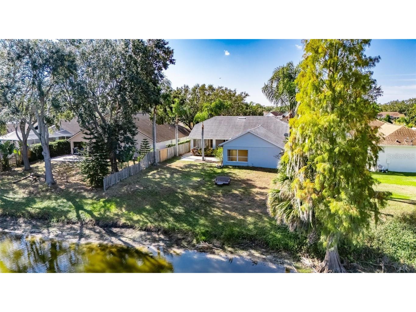 16604 Lake Heather Drive Tampa FL 33618 TB8451972 image65