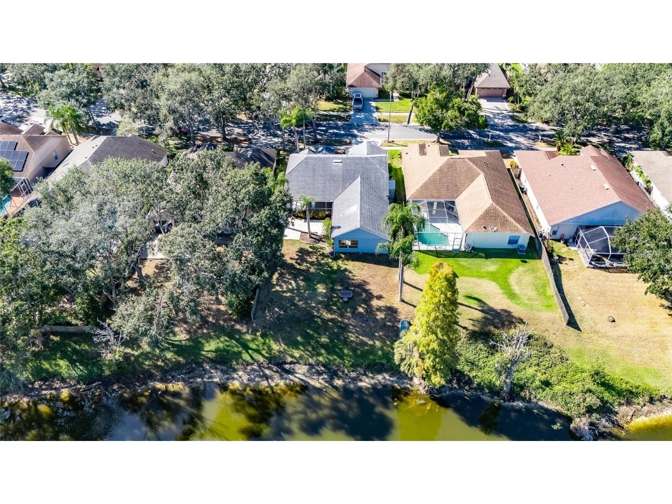 16604 Lake Heather Drive Tampa FL 33618 TB8451972 image66