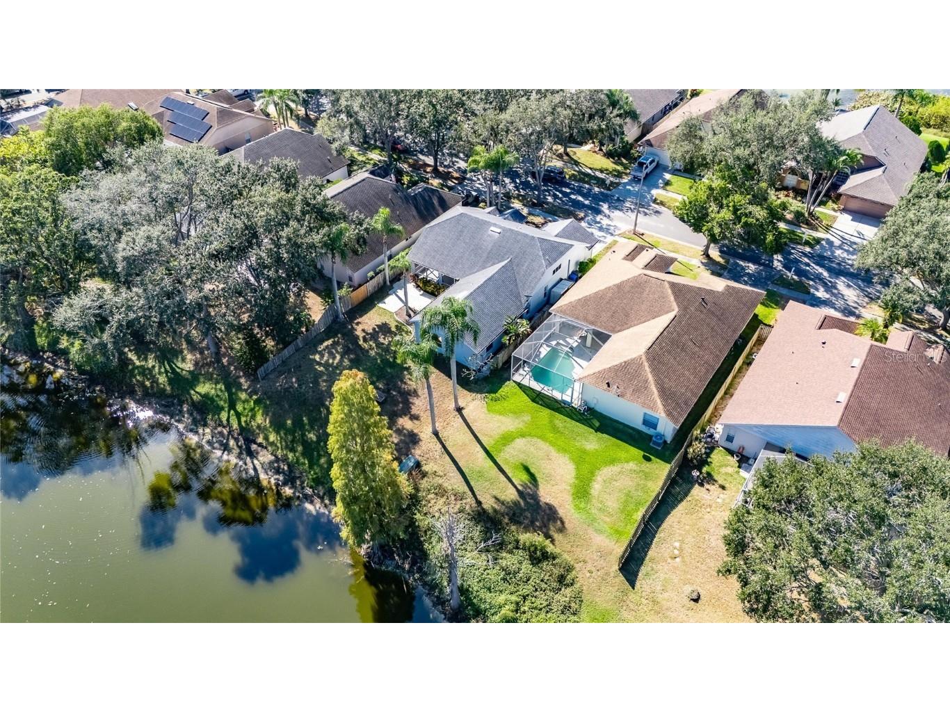 16604 Lake Heather Drive Tampa FL 33618 TB8451972 image67