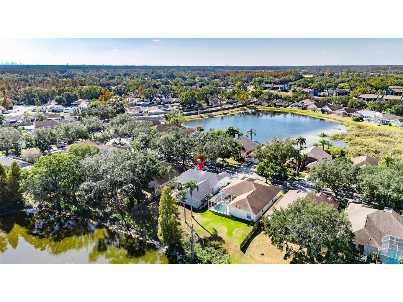 16604 Lake Heather Drive Tampa FL 33618 TB8451972 image68