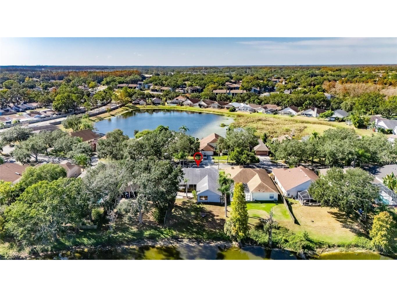 16604 Lake Heather Drive Tampa FL 33618 TB8451972 image69