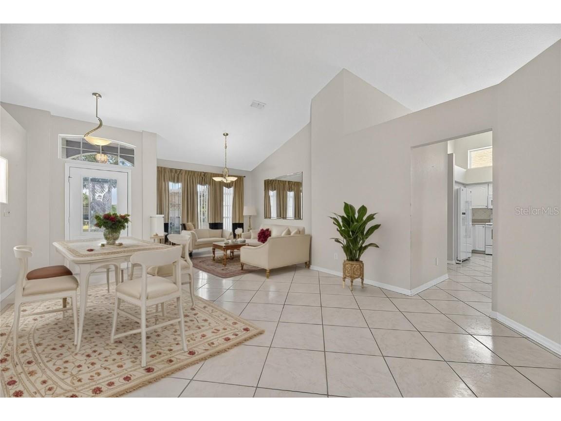 16604 Lake Heather Drive Tampa FL 33618 TB8451972 image7