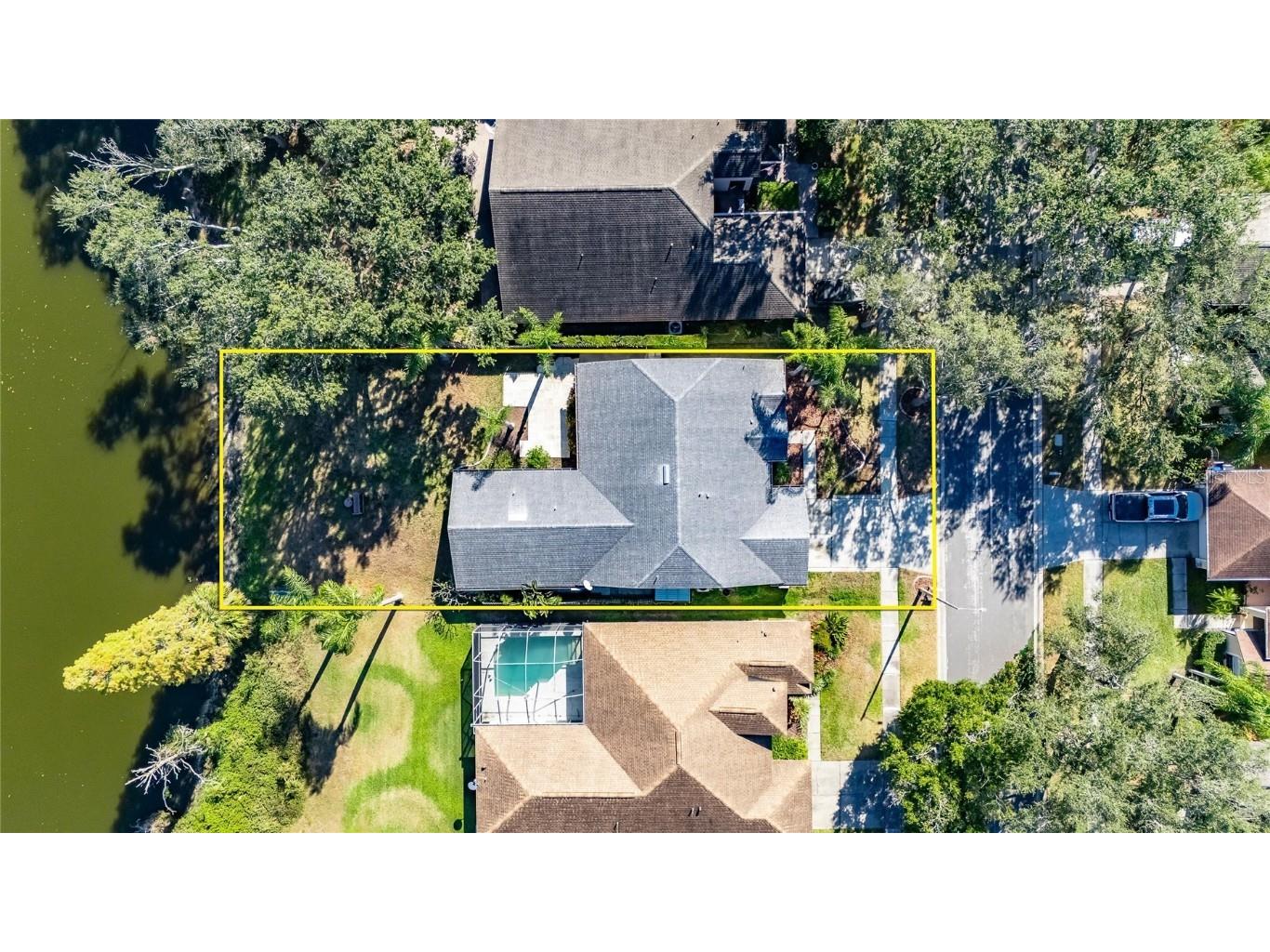 16604 Lake Heather Drive Tampa FL 33618 TB8451972 image70