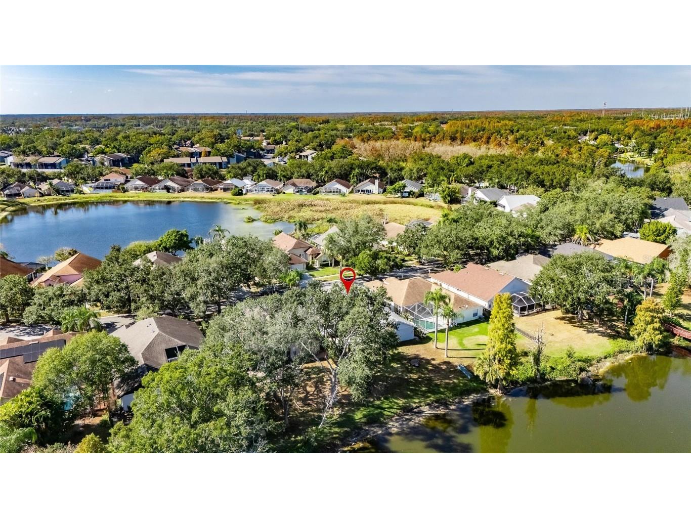 16604 Lake Heather Drive Tampa FL 33618 TB8451972 image71