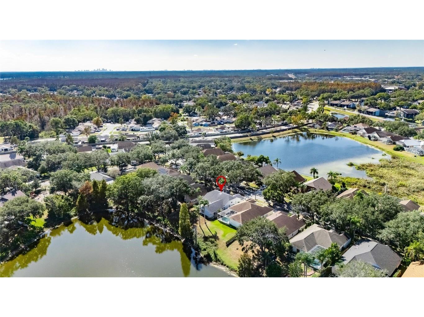 16604 Lake Heather Drive Tampa FL 33618 TB8451972 image72