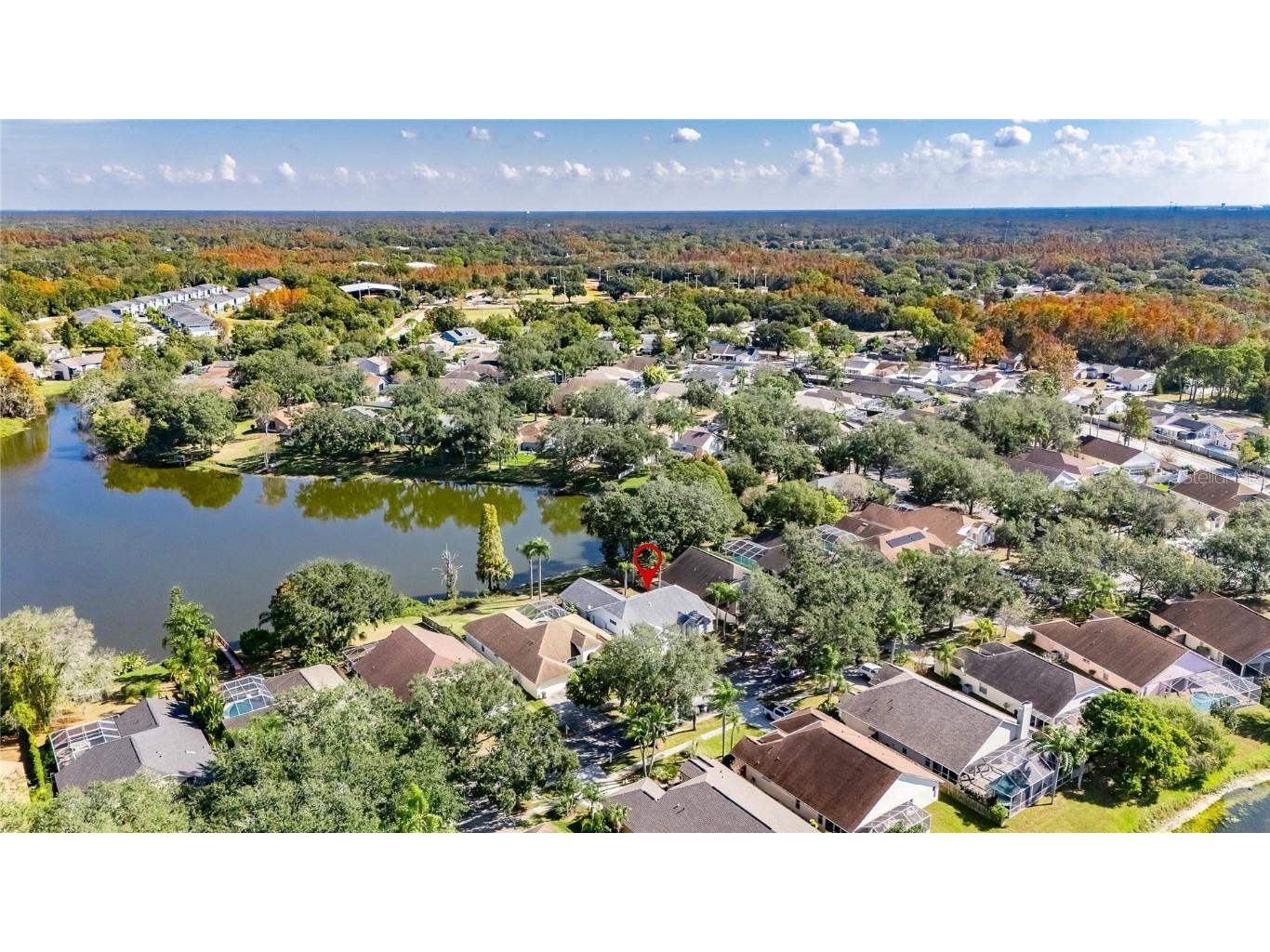 16604 Lake Heather Drive Tampa FL 33618 TB8451972 image73