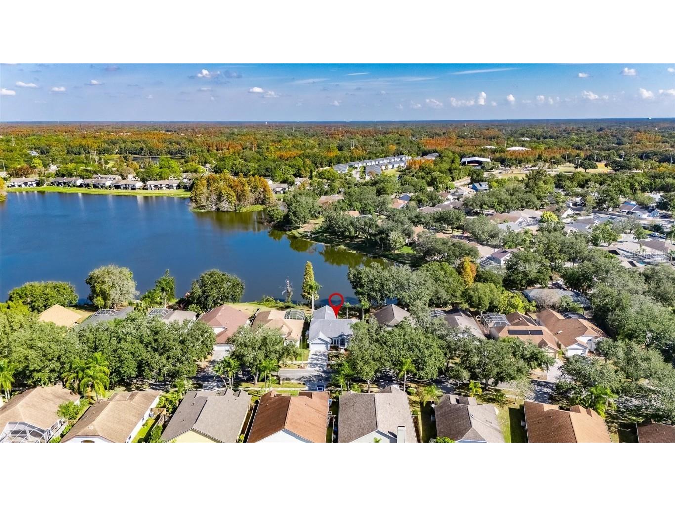 16604 Lake Heather Drive Tampa FL 33618 TB8451972 image74