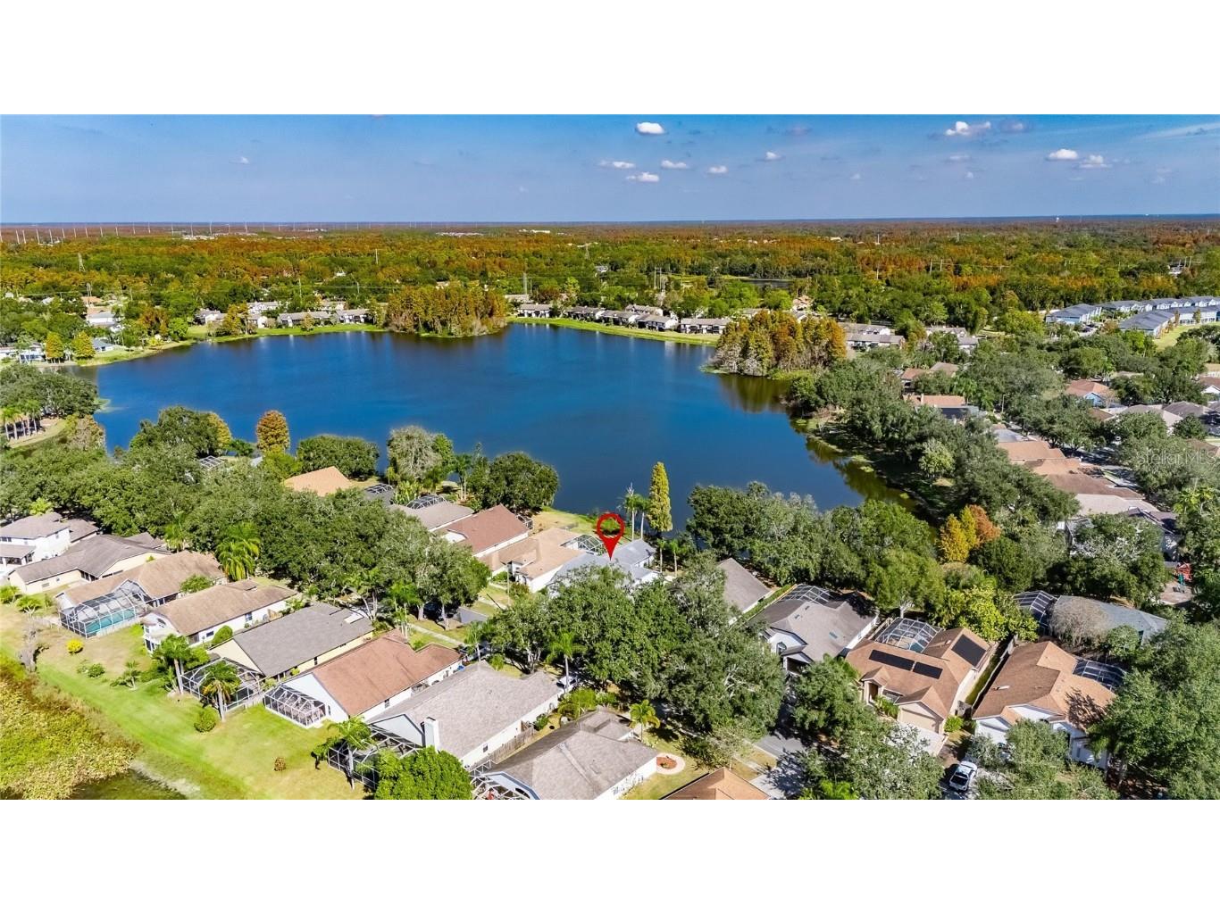 16604 Lake Heather Drive Tampa FL 33618 TB8451972 image75