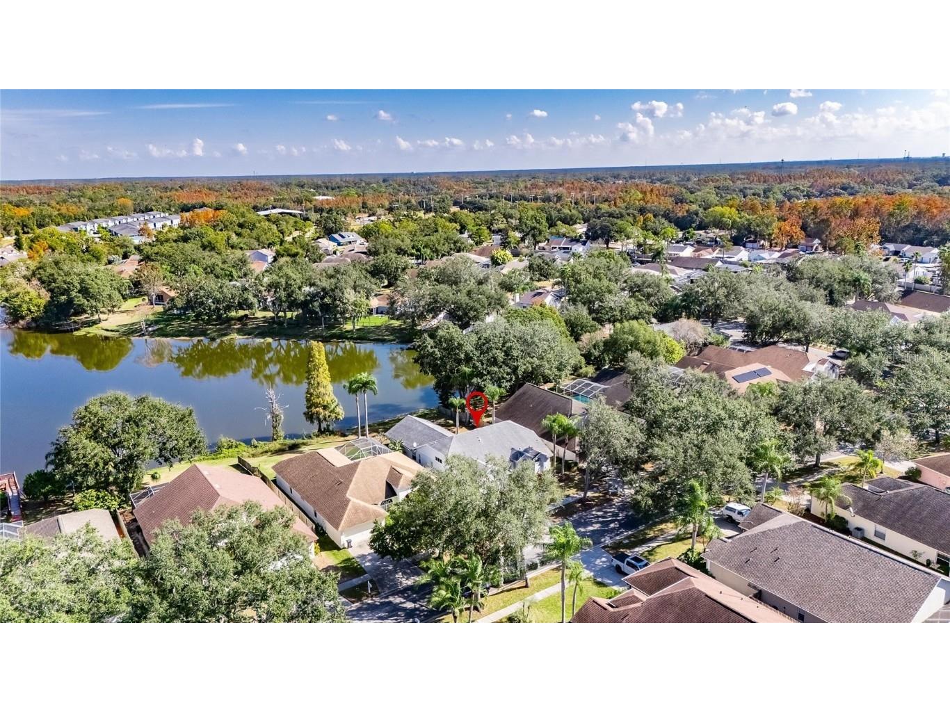 16604 Lake Heather Drive Tampa FL 33618 TB8451972 image78