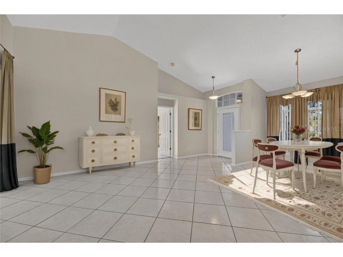 16604 Lake Heather Drive Tampa FL 33618 TB8451972 image8