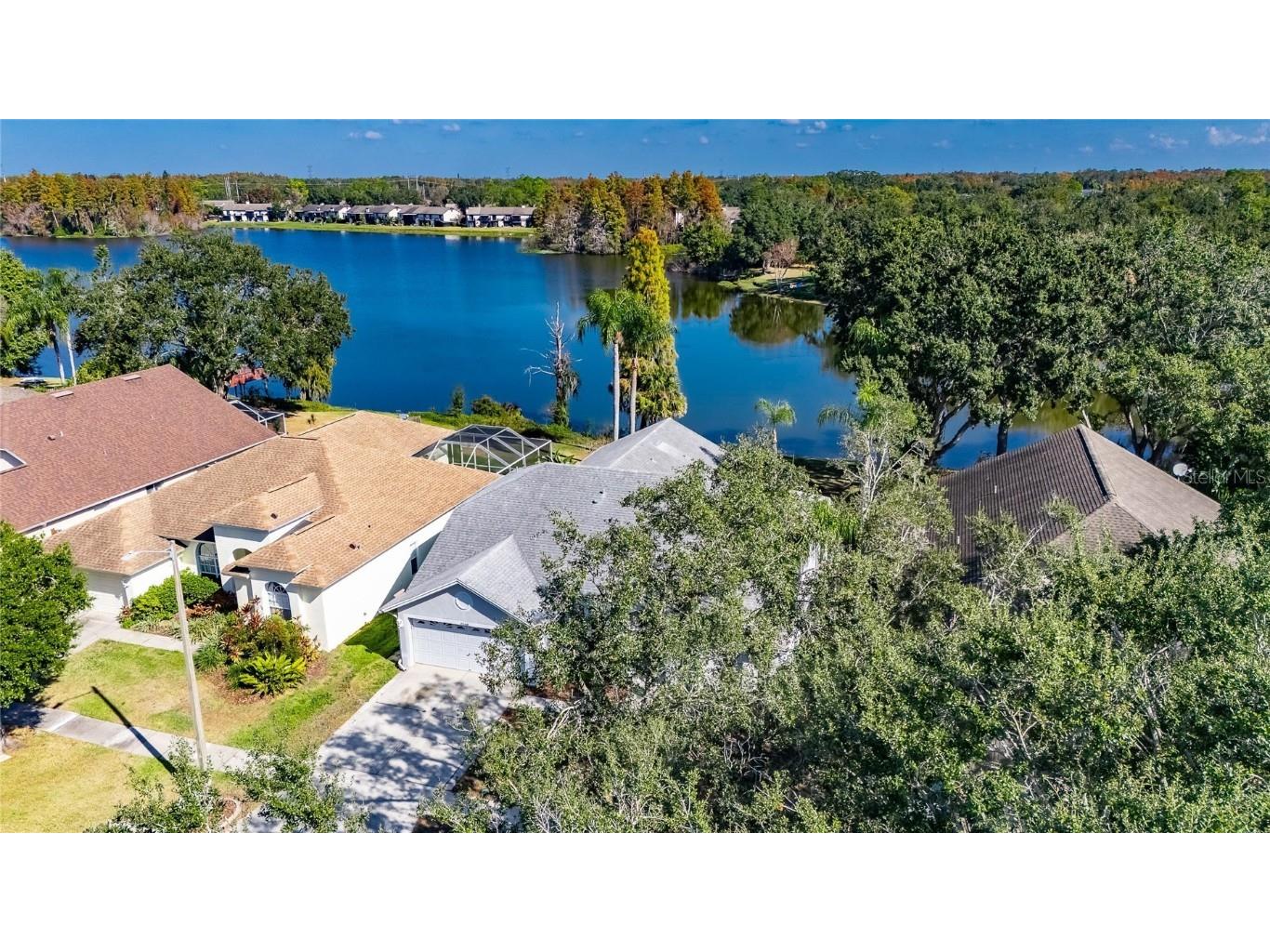 16604 Lake Heather Drive Tampa FL 33618 TB8451972 image82