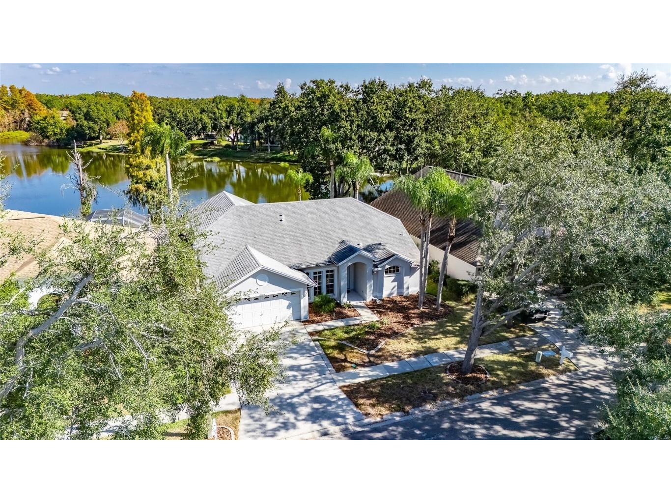 16604 Lake Heather Drive Tampa FL 33618 TB8451972 image83