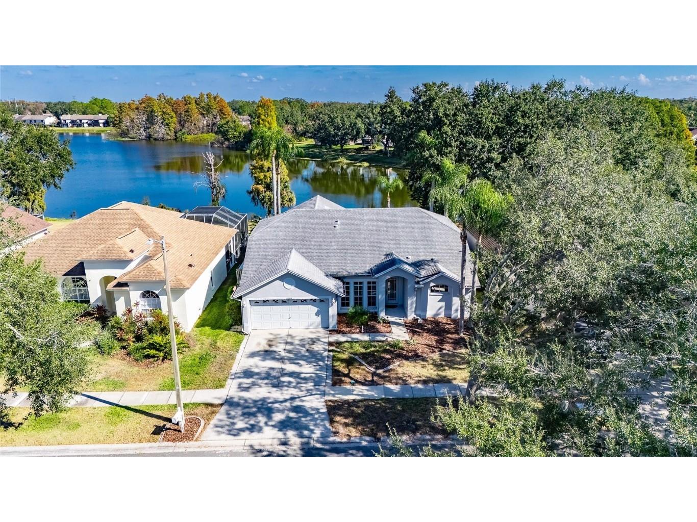 16604 Lake Heather Drive Tampa FL 33618 TB8451972 image84