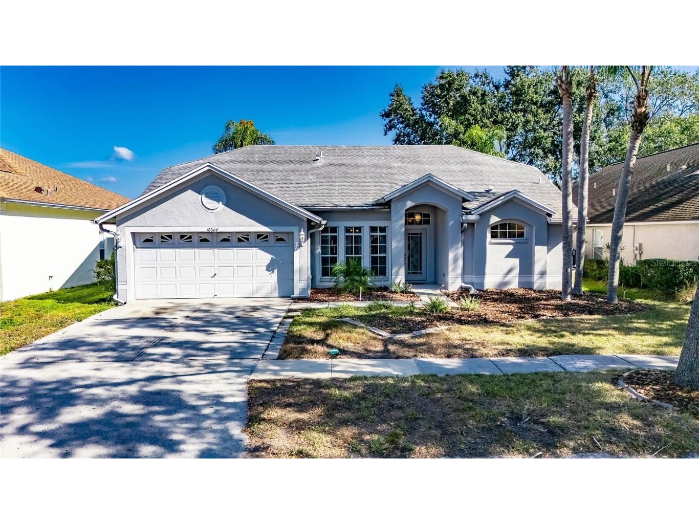 16604 Lake Heather Drive Tampa FL 33618 TB8451972 image85