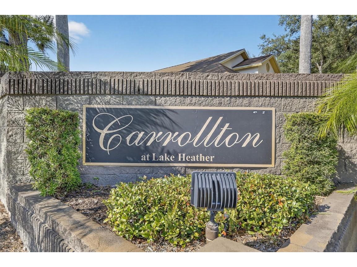 16604 Lake Heather Drive Tampa FL 33618 TB8451972 image87