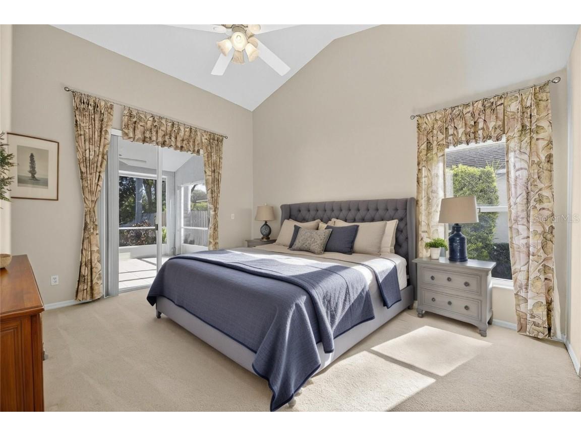 16604 Lake Heather Drive Tampa FL 33618 TB8451972 image9