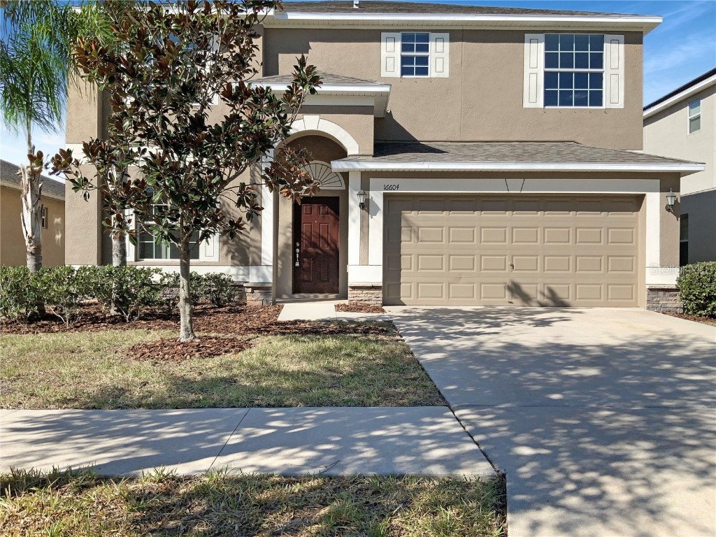 16604 Myrtle Sand Drive Wimauma FL 33598 O6080477 image1