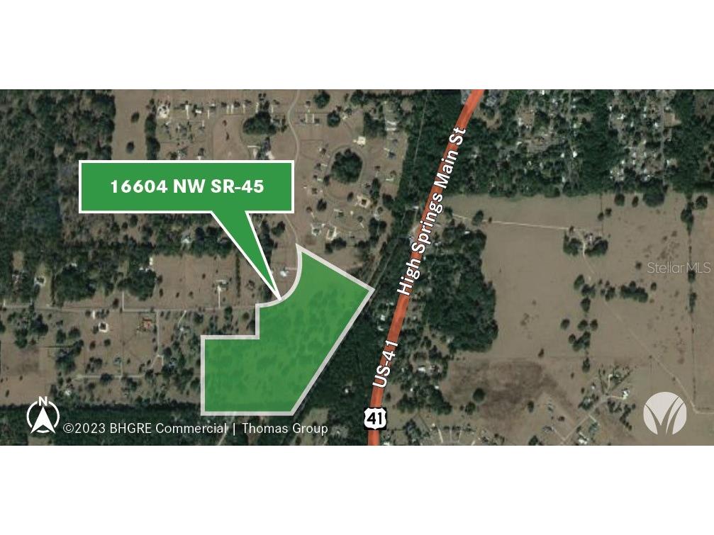 16604 NW State Road 45 High Springs FL 32643 GC518437 image1