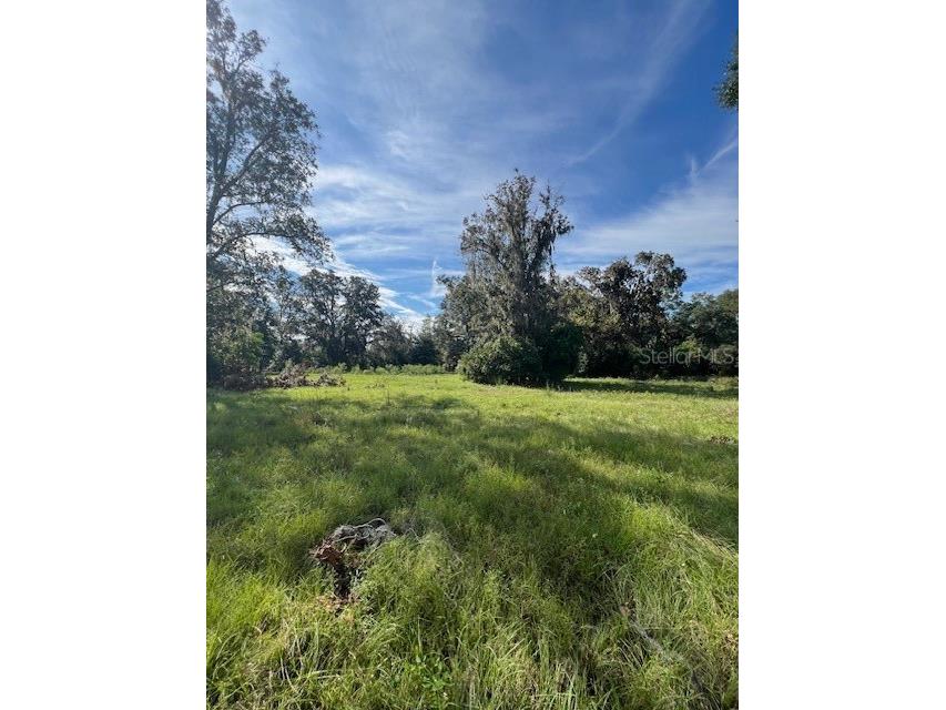 16604 NW State Road 45 High Springs FL 32643 GC518437 image10