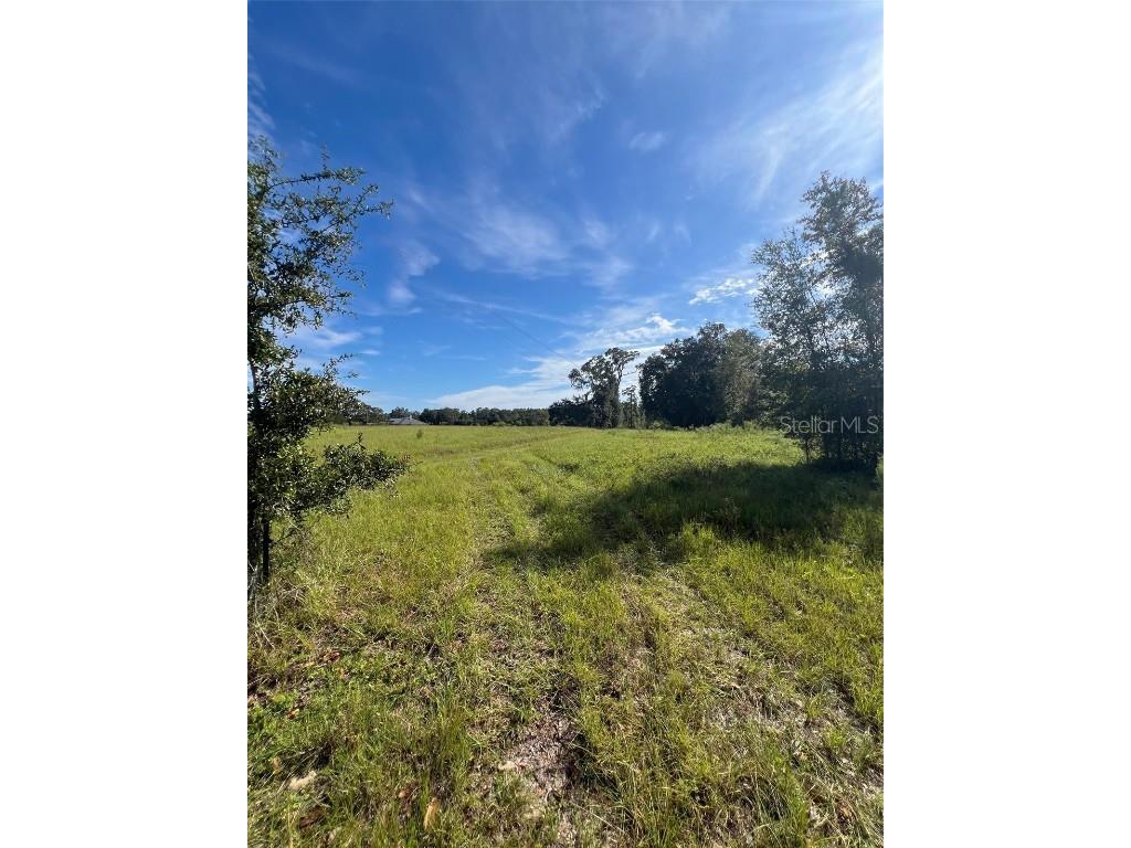 16604 NW State Road 45 High Springs FL 32643 GC518437 image12