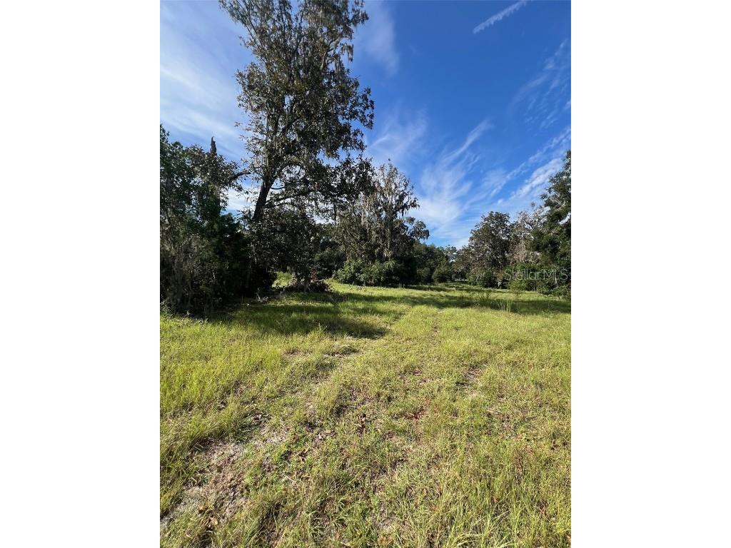 16604 NW State Road 45 High Springs FL 32643 GC518437 image13