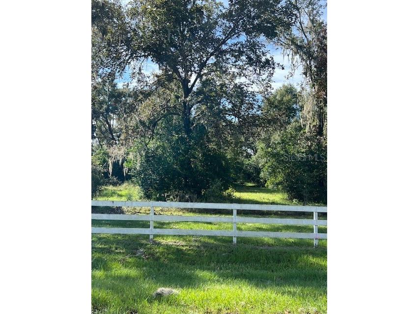 16604 NW State Road 45 High Springs FL 32643 GC518437 image14