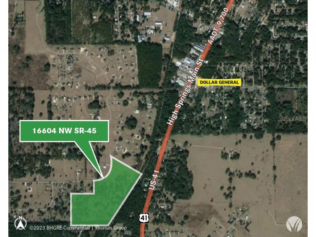16604 NW State Road 45 High Springs FL 32643 GC518437 image2