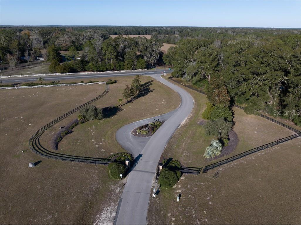 16604 NW State Road 45 High Springs FL 32643 GC518437 image4