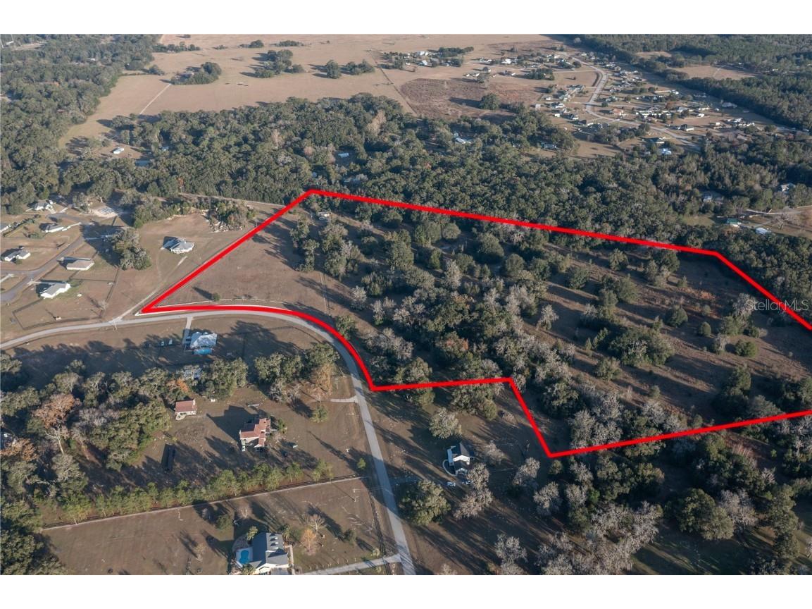 16604 NW State Road 45 High Springs FL 32643 GC518437 image5