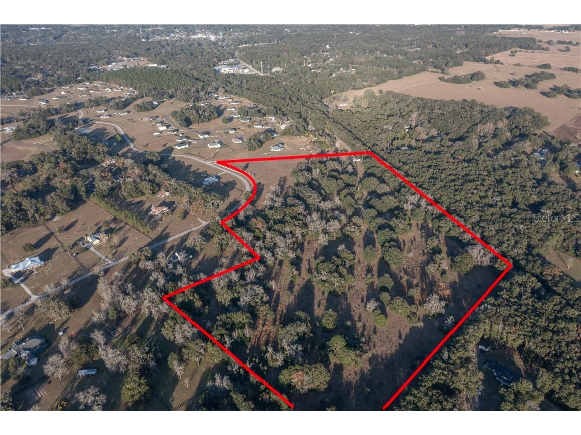 16604 NW State Road 45 High Springs FL 32643 GC518437 image6