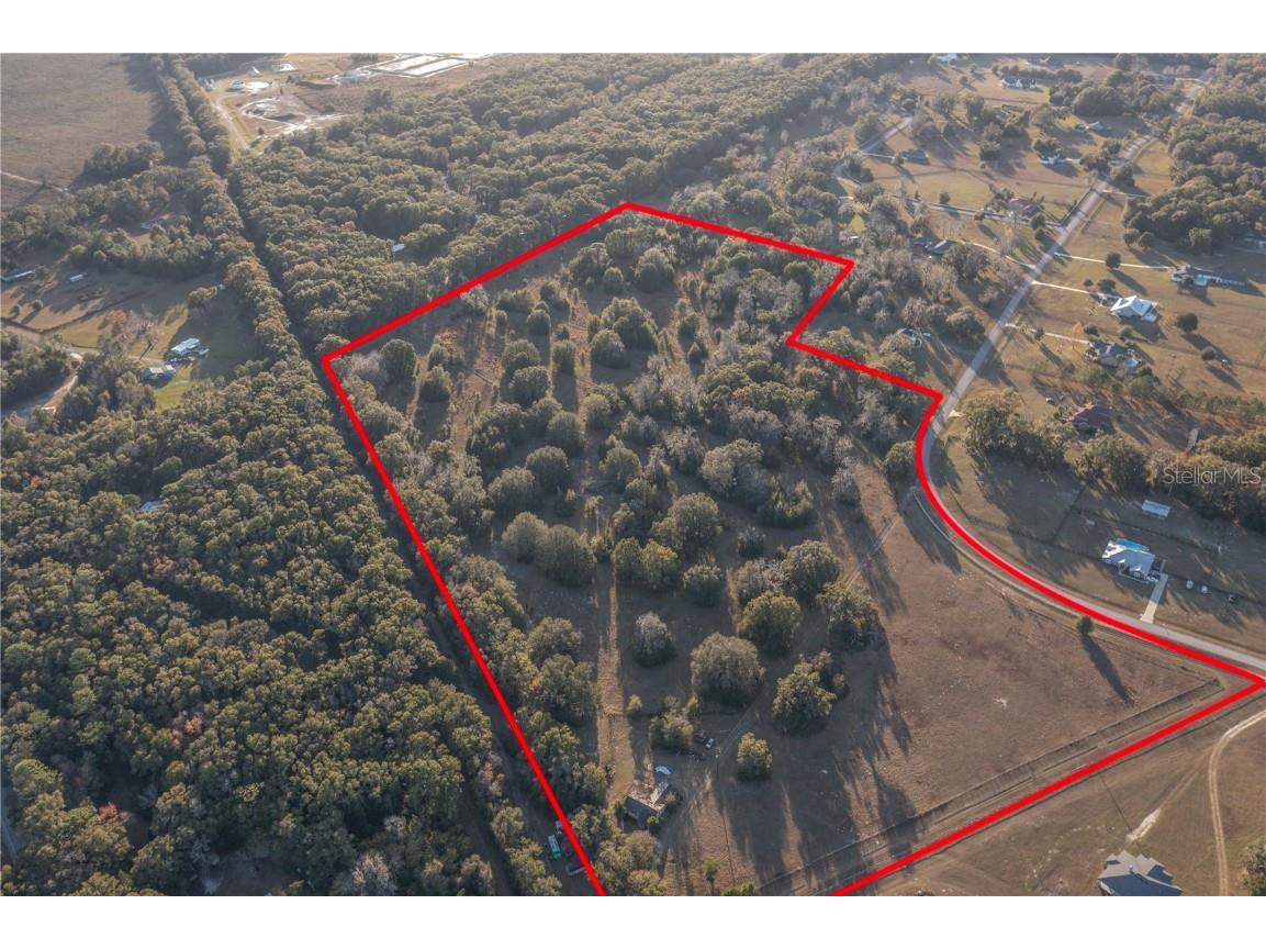 16604 NW State Road 45 High Springs FL 32643 GC518437 image7