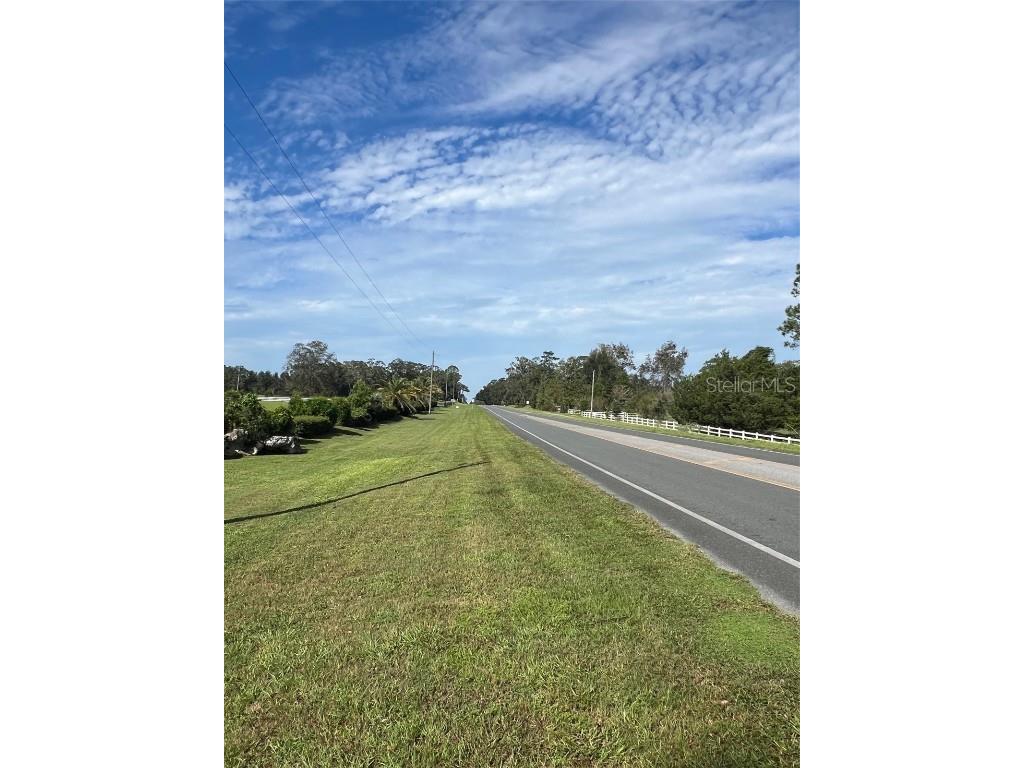 16604 NW State Road 45 High Springs FL 32643 GC518437 image8