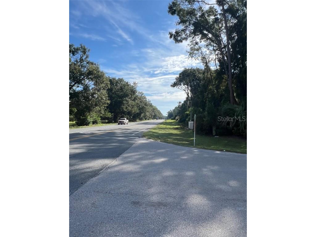 16604 NW State Road 45 High Springs FL 32643 GC518437 image9