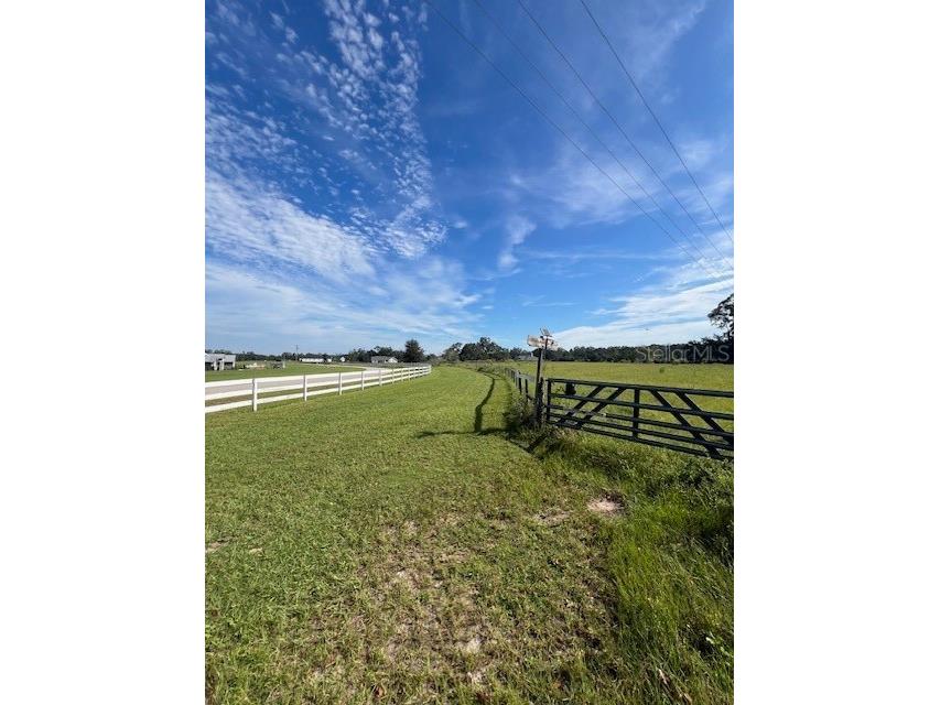 16604 NW State Road 45 High Springs FL 32643 GC537422 image11