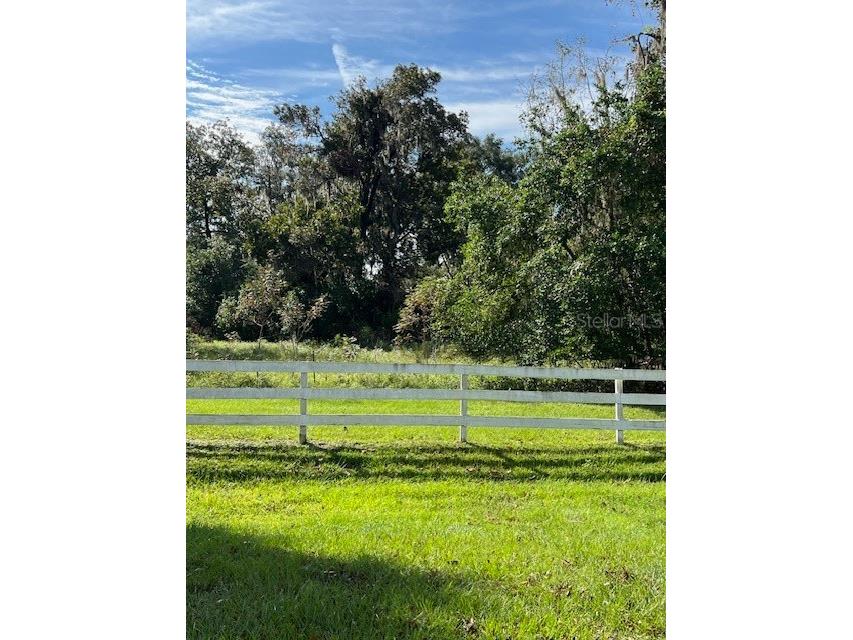 16604 NW State Road 45 High Springs FL 32643 GC537422 image2