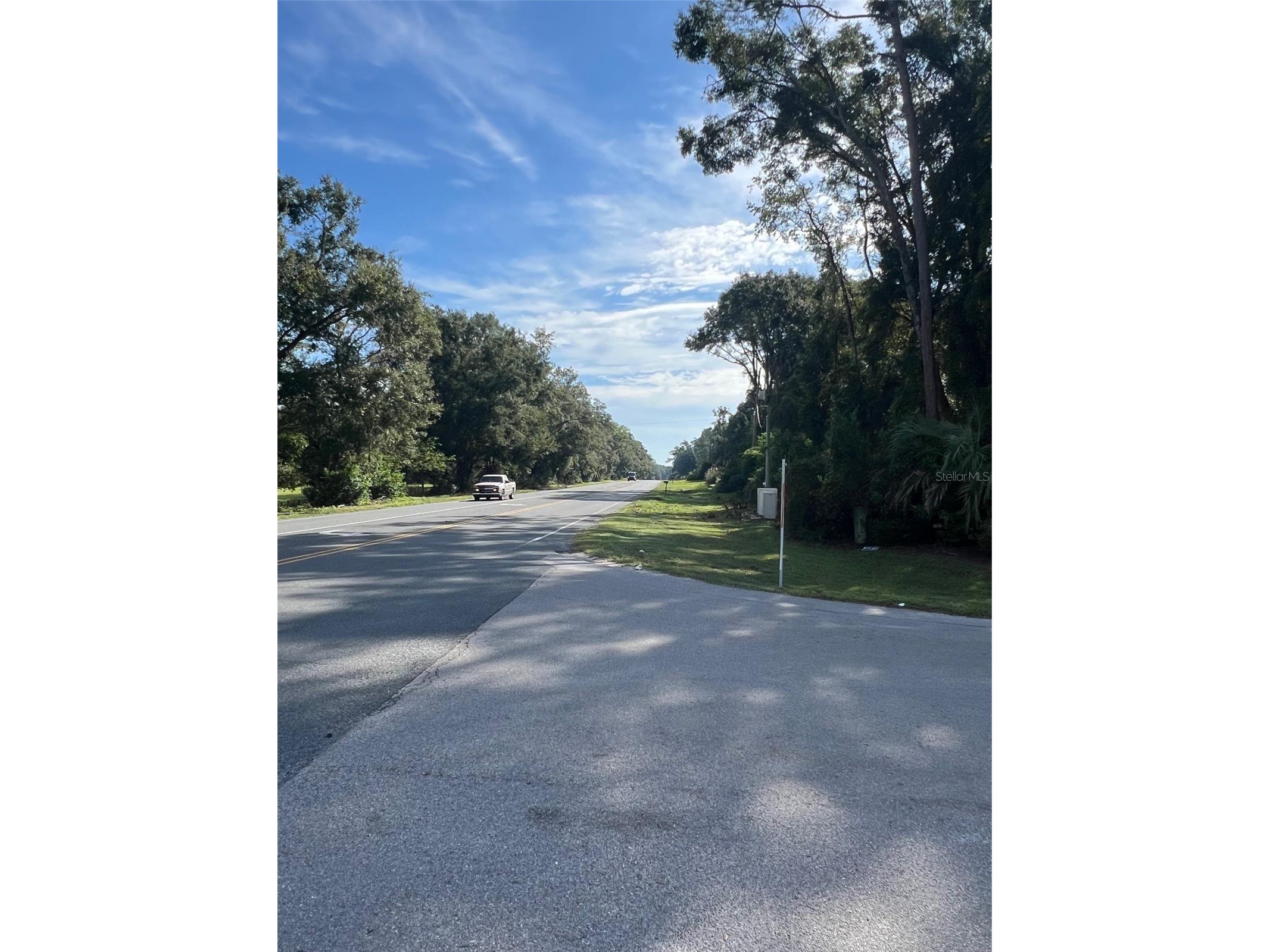 16604 NW State Road 45 High Springs FL 32643 GC537422 image3