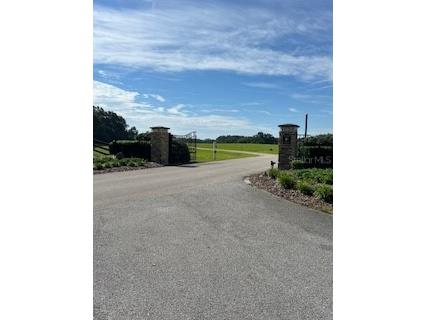 16604 NW State Road 45 High Springs FL 32643 GC537422 image6