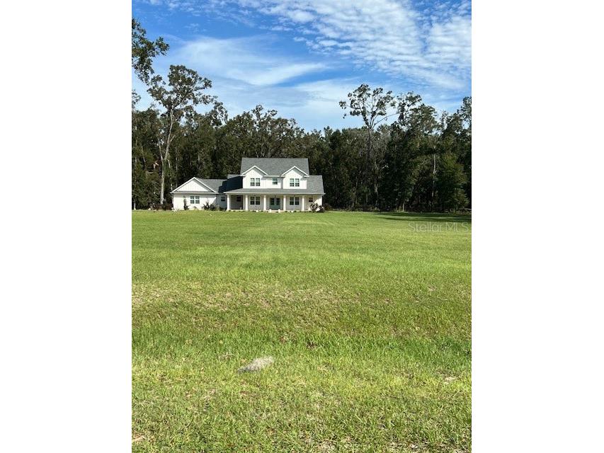 16604 NW State Road 45 High Springs FL 32643 GC537422 image8