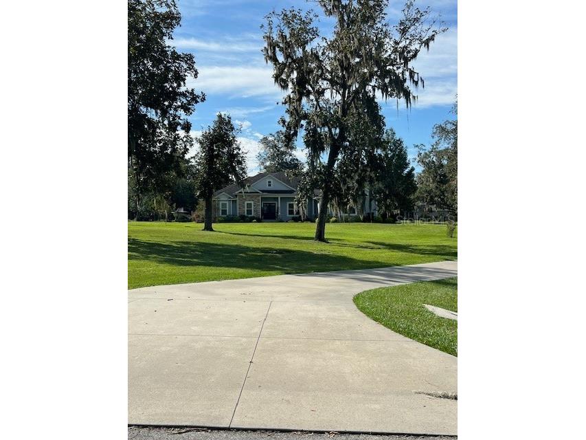 16604 NW State Road 45 High Springs FL 32643 GC537422 image9