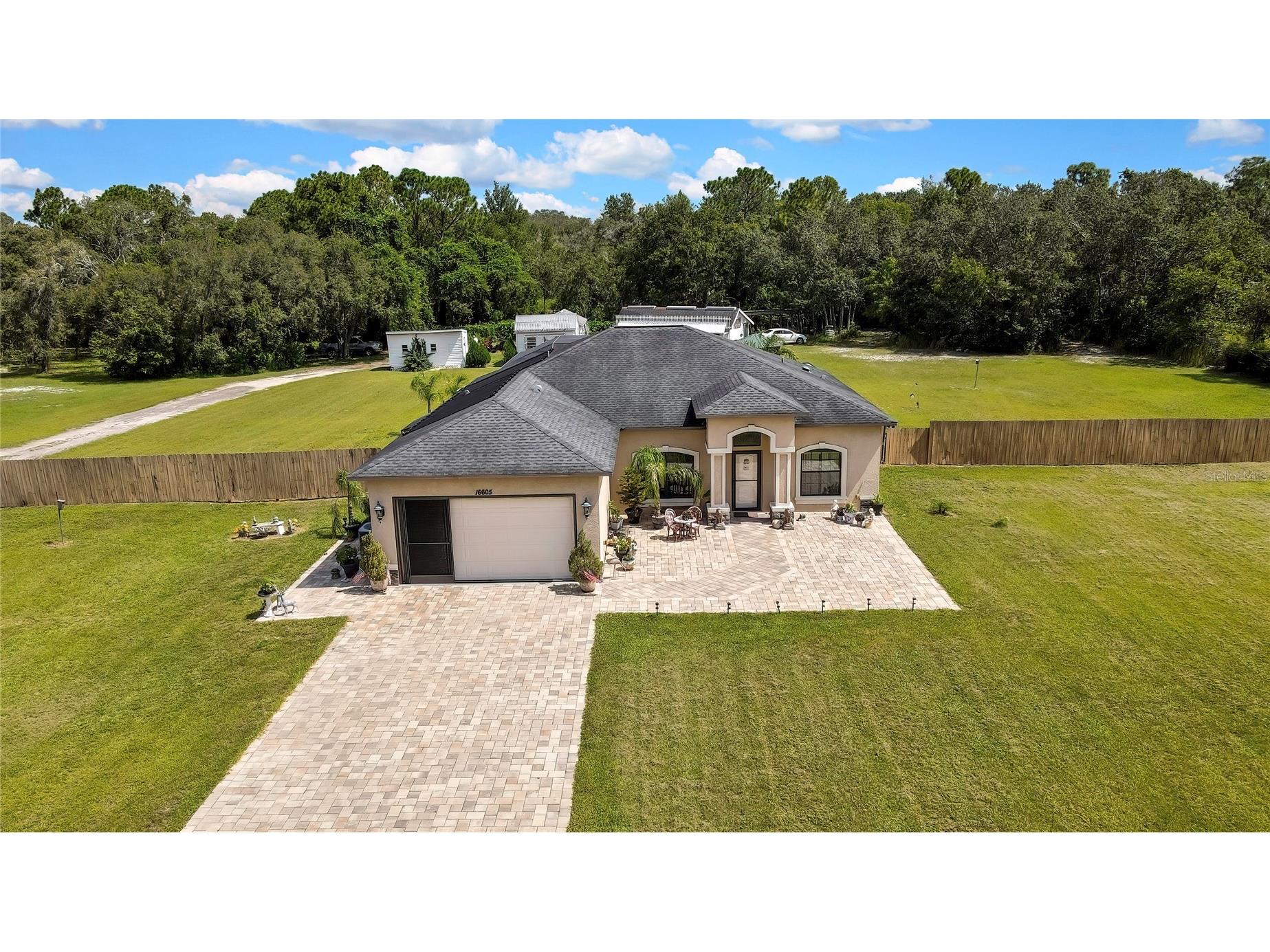 16605 Diplomat Drive Spring Hill FL 34610 TB8450879 image1