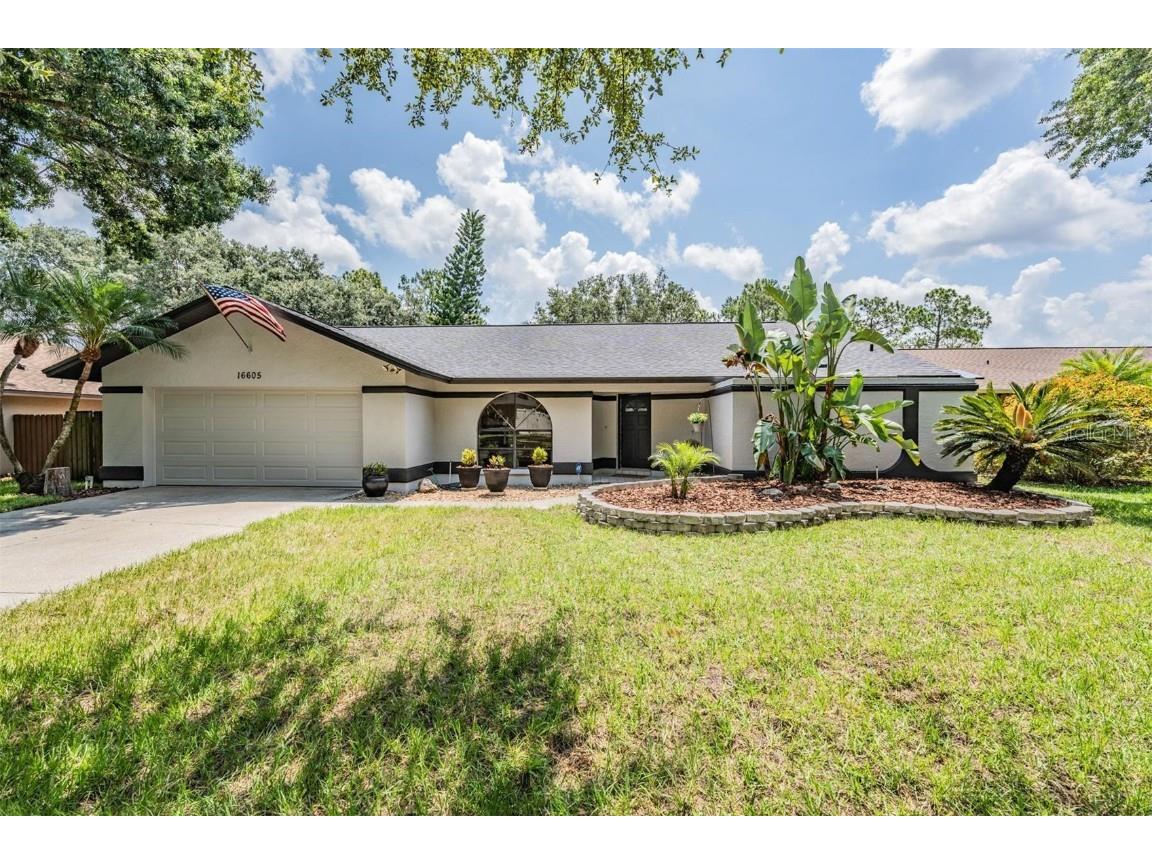 16605 E Course Drive Tampa FL 33624 T3529847 image1