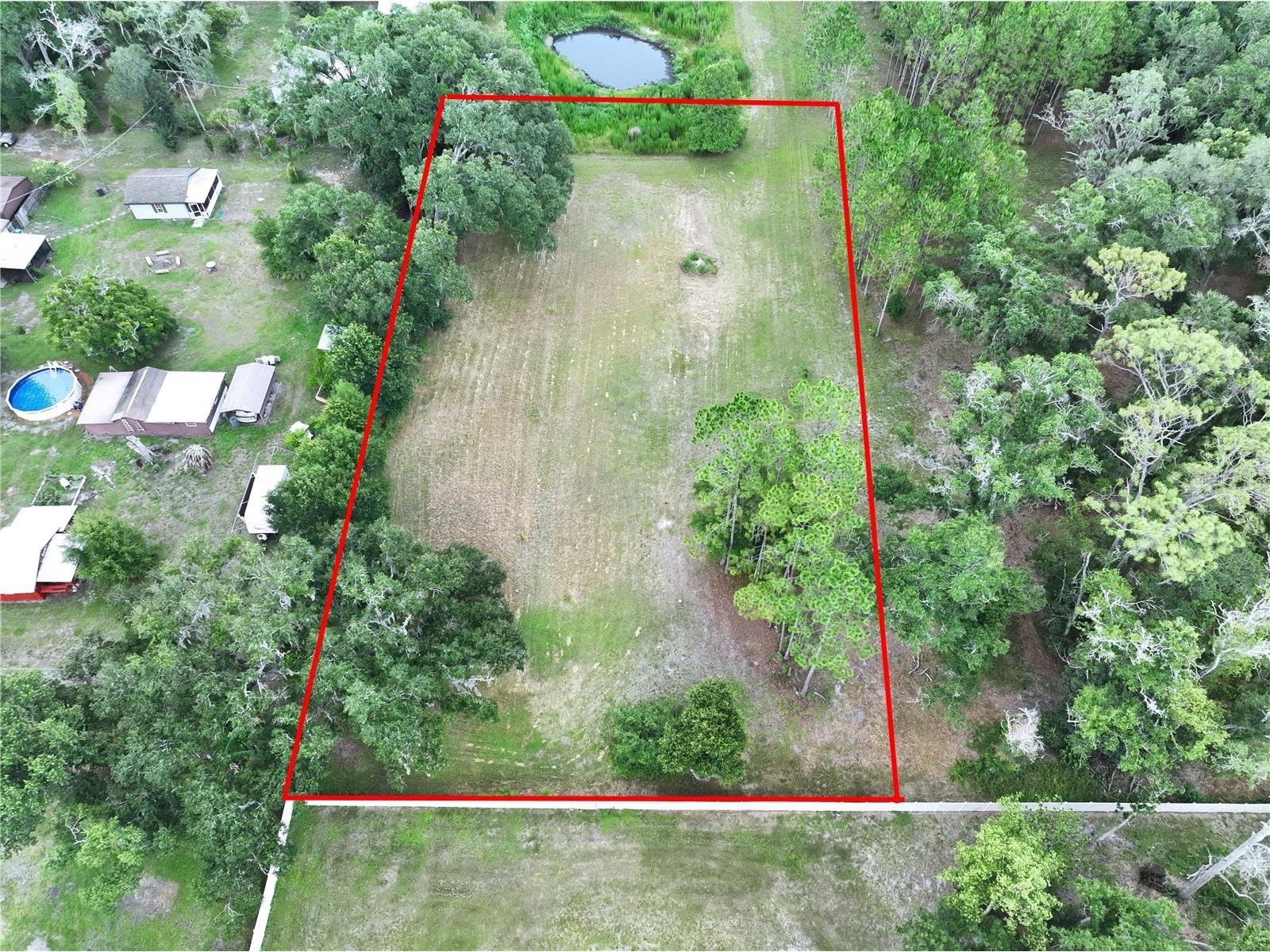 16605 Happy Garden Way Lutz FL 33549 TB8529788 image1