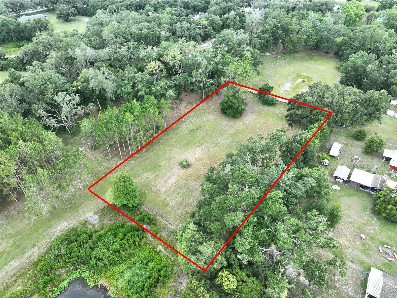 16605 Happy Garden Way Lutz FL 33549 TB8529788 image16