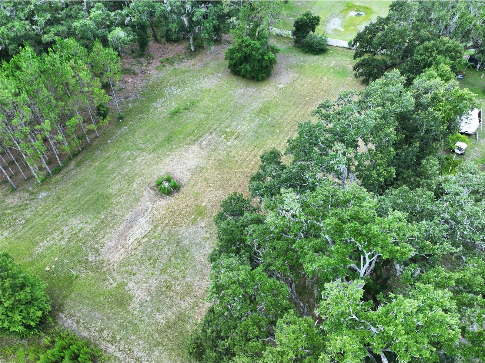16605 Happy Garden Way Lutz FL 33549 TB8529788 image17