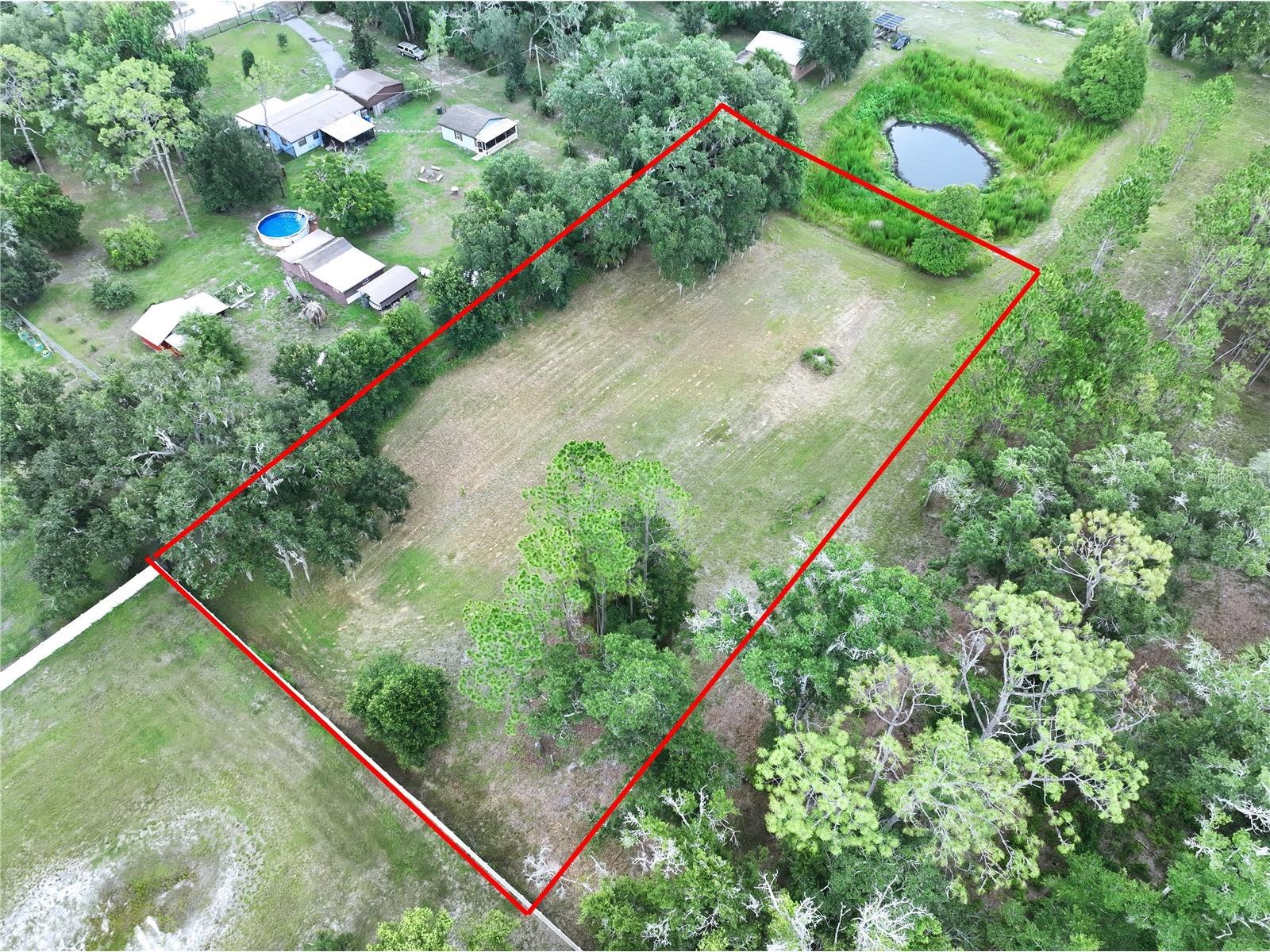 16605 Happy Garden Way Lutz FL 33549 TB8529788 image18